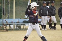 img_20250406-204404.jpg