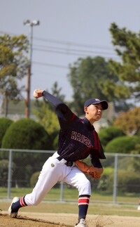 img_20250420-145203.jpg