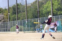 img_20250420-145333.jpg