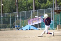 img_20250420-145430.jpg