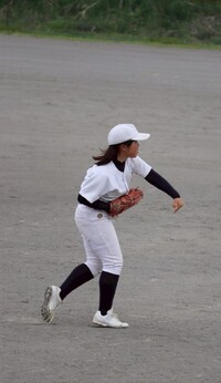 img_20250424-232413.jpg