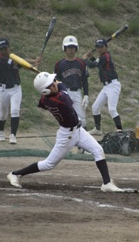 img_20250424-232500.jpg