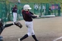 img_20250424-232538.jpg