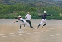 img_20250424-232615.jpg