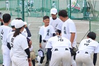 img_20250424-232633.jpg