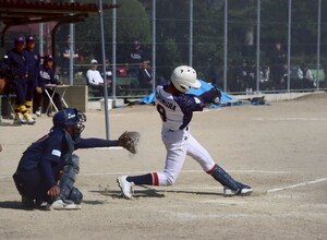 img_20250426-222409.jpg