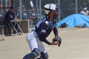 img_20250426-222522.jpg