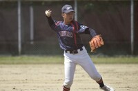 img_20250429-225626.jpg