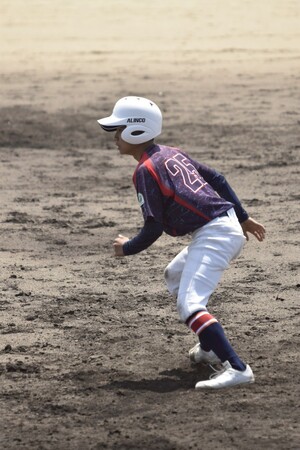img_20250504-214331.jpg