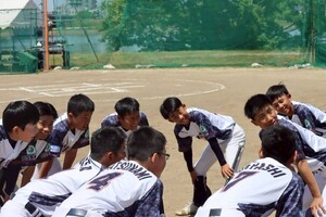 img_20250506-111903.jpg