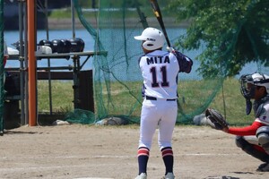 img_20250506-111950.jpg