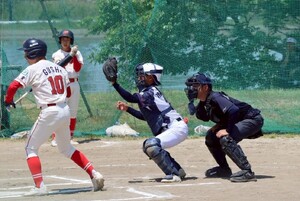 img_20250506-112014.jpg