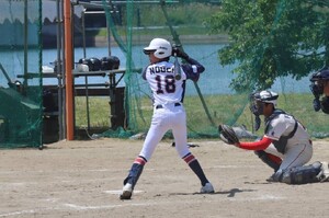 img_20250506-112113.jpg