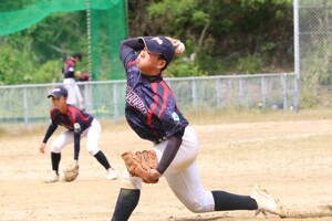 img_20250518-080654.jpg