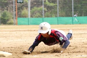 img_20250518-080730.jpg