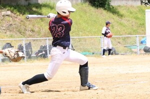 img_20250518-081229.jpg