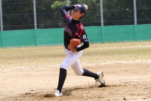 img_20250518-081247.jpg