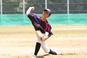 img_20250518-081337.jpg