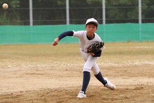 img_20250518-081412.jpg