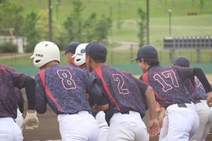 img_20250601-211653.jpg