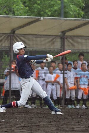 img_20250601-211957.jpg