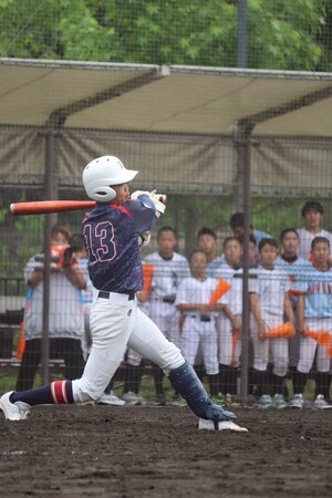 img_20250601-212019.jpg