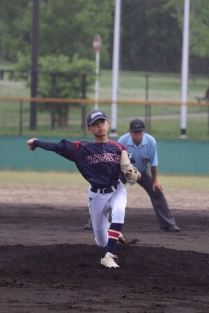 img_20250601-212509.jpg