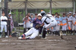 img_20250601-212631.jpg