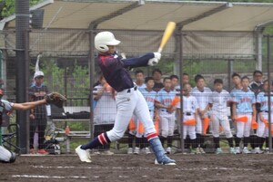 img_20250601-212806.jpg