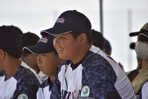 img_20250601-223407.jpg
