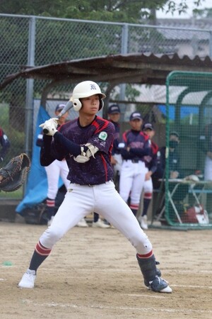 img_20250615-223919.jpg