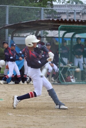 img_20250615-223939.jpg