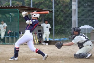 img_20250615-224000.jpg