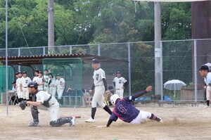 img_20250615-224018.jpg