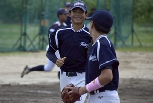 img_20250620-224703.jpg