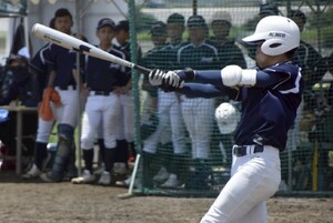 img_20250620-224723.jpg