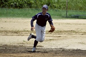 img_20250620-224746.jpg