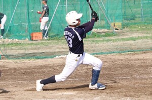img_20250620-224911.jpg