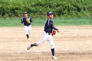 img_20250620-224927.jpg