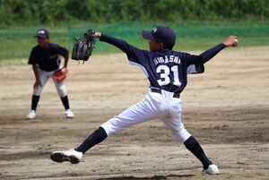 img_20250620-225007.jpg