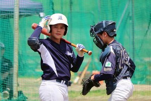 img_20250620-225024.jpg