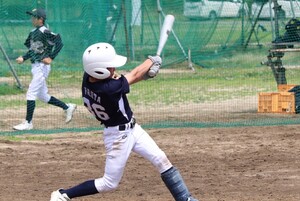 img_20250620-225040.jpg