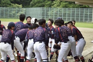 img_20250622-203217.jpg