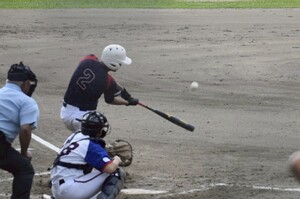 img_20250622-203247.jpg