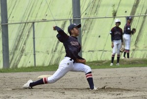 img_20250622-203335.jpg