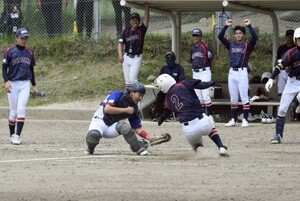 img_20250622-203439.jpg