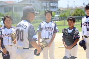 img_20250702-221333.jpg