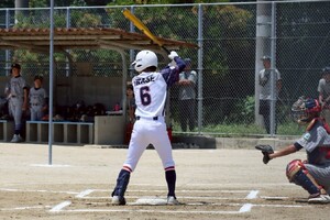 img_20250702-221411.jpg