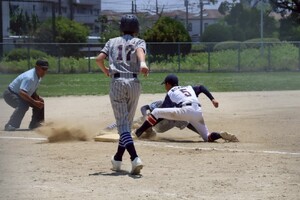 img_20250702-221437.jpg
