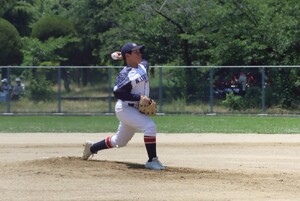 img_20250702-221500.jpg